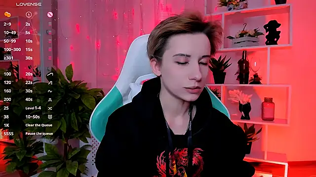  Rein ramm online show from February 23, 2026, 5:46 pm