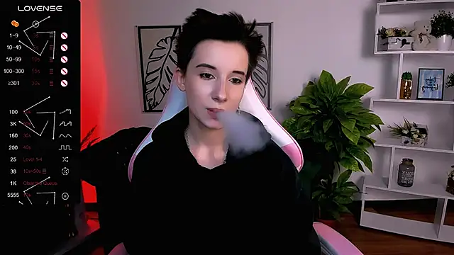  Rein ramm online show from March 11, 2025, 5:57 am