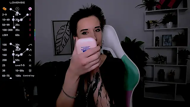  Rein ramm online show from October 2, 2025, 8:01 pm