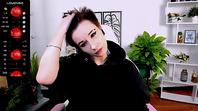  Rein ramm online show from March 23, 2025, 6:16 am