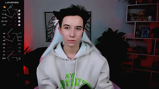  Rein ramm online show from February 28, 2025, 9:15 am