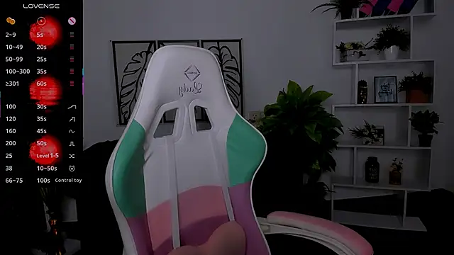  Rein ramm online show from October 6, 2025, 6:52 pm