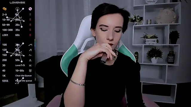  Rein ramm online show from November 13, 2025, 6:34 pm