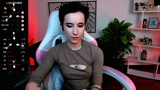  Rein ramm online show from March 12, 2025, 12:04 pm