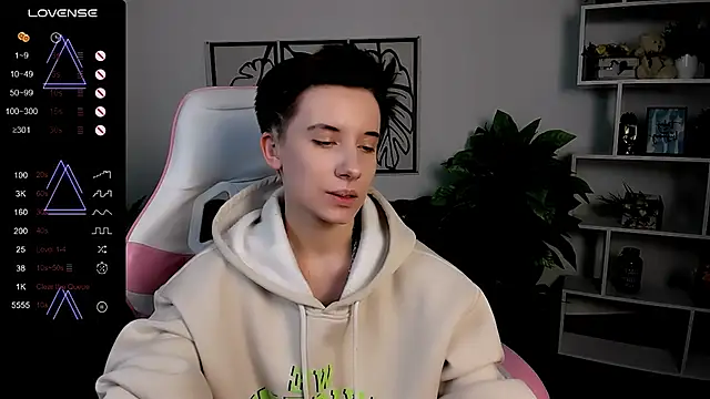  Rein ramm online show from March 10, 2025, 9:12 am