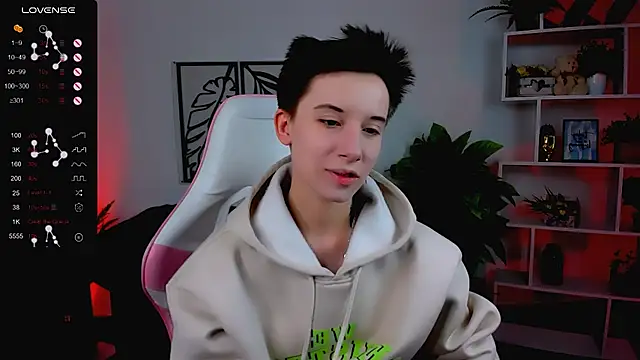  Rein ramm online show from February 28, 2025, 6:10 am