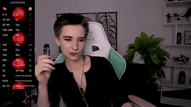  Rein ramm online show from September 10, 2025, 5:34 pm