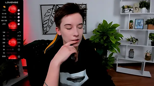  Rein ramm online show from March 5, 2025, 6:23 am