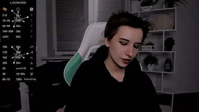  Rein ramm online show from October 15, 2025, 7:00 pm