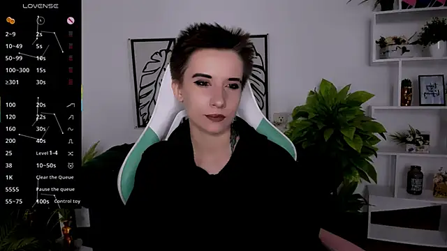  Rein ramm online show from September 21, 2025, 4:56 pm