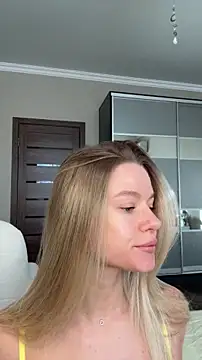 Snapshot of JessIsLove chatting on March 13, 2026, 4:50 am JessIsLove online show from March 13, 2026, 4:50 am