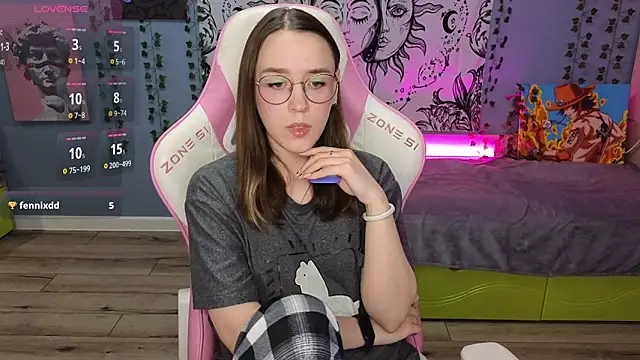 Snapshot of Sweet_frosti chatting on September 25, 2025, 3:56 am Sweet frosti online show from September 25, 2025, 3:56 am