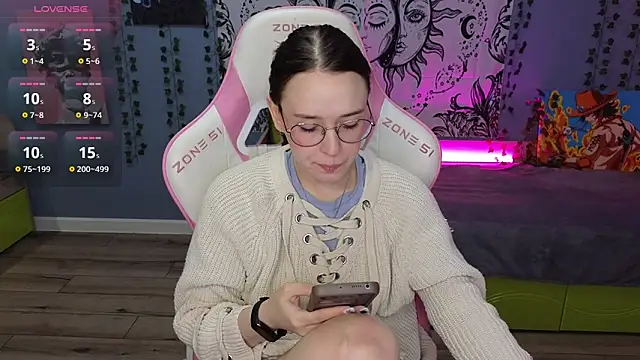 Snapshot of Sweet_frosti chatting on September 24, 2025, 2:29 am Sweet frosti online show from September 24, 2025, 2:29 am