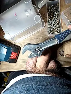 Rico-chow online show from October 15, 2025, 3:42 pm