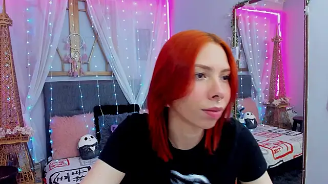 laura olssen online show from March 10, 2025, 12:38 pm