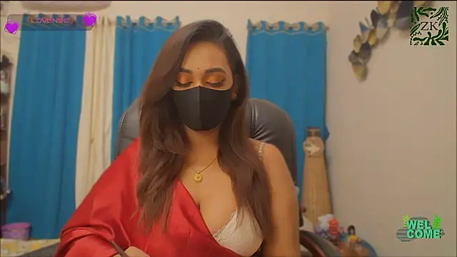 OH-Monica online show from January 14, 2026, 7:50 pm