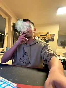 Shaiiboy online show from October 25, 2025, 3:28 am