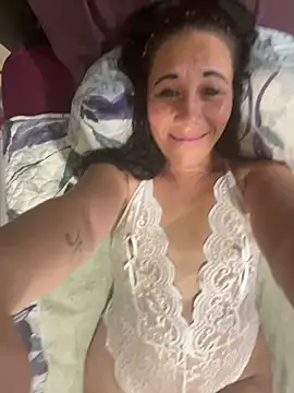 Snapshot of Neecy_Carter chatting on February 19, 2026, 7:11 pm Neecy Carter online show from February 19, 2026, 7:11 pm