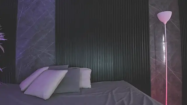 Snapshot of AdammClark1 chatting on February 25, 2026, 9:36 pm AdammClark1 online show from February 25, 2026, 9:36 pm