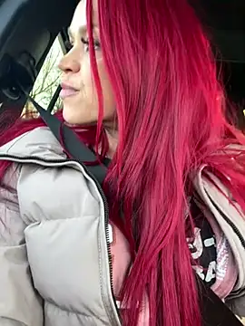 Snapshot of Sensual_Marie chatting on February 19, 2025, 3:16 pm Sensual Marie online show from February 19, 2025, 3:16 pm