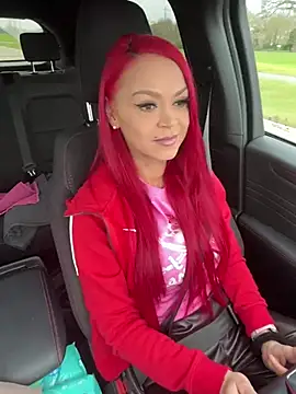 Snapshot of Sensual_Marie chatting on January 3, 2025, 12:29 pm Sensual Marie online show from January 3, 2025, 12:29 pm