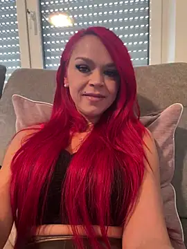 Snapshot of Sensual_Marie chatting on February 12, 2025, 10:56 am Sensual Marie online show from February 12, 2025, 10:56 am