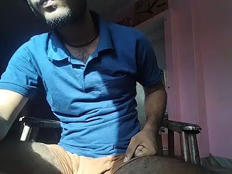 damsexy4 online show from April 13, 2026, 2:37 am