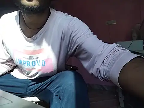 damsexy4 online show from April 6, 2026, 3:13 am