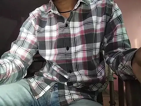 damsexy4 online show from March 28, 2026, 2:12 am