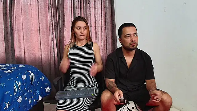 cajusexxx online show from February 8, 2026, 4:37 pm