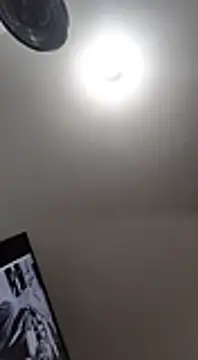 Snapshot of CurvySara1 chatting on November 10, 2025, 10:48 pm CurvySara1 online show from November 10, 2025, 10:48 pm