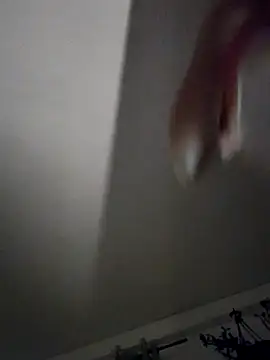 Snapshot of CurvySara1 chatting on October 16, 2025, 11:13 pm CurvySara1 online show from October 16, 2025, 11:13 pm