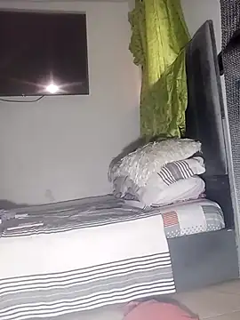 Snapshot of CurvySara1 chatting on October 23, 2025, 8:07 pm CurvySara1 online show from October 23, 2025, 8:07 pm