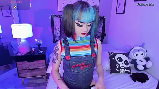 Snapshot of Liza_Sweett chatting on October 28, 2025, 10:09 pm Liza Sweett online show from October 28, 2025, 10:09 pm