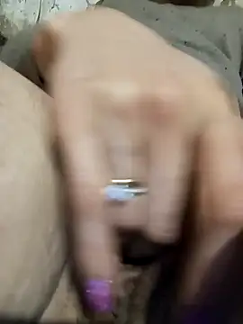 Snapshot of ChristyXDave chatting on December 21, 2024, 7:49 pm ChristyXDave online show from December 21, 2024, 7:49 pm