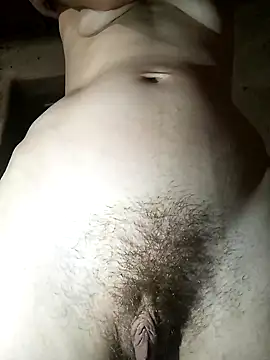 Snapshot of ChristyXDave chatting on January 17, 2025, 8:44 pm ChristyXDave online show from January 17, 2025, 8:44 pm