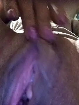 Snapshot of ChristyXDave chatting on December 22, 2024, 8:36 pm ChristyXDave online show from December 22, 2024, 8:36 pm