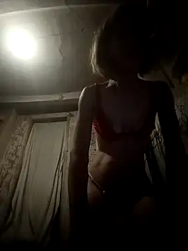 Snapshot of ChristyXDave chatting on December 3, 2024, 8:01 pm ChristyXDave online show from December 3, 2024, 8:01 pm