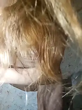 Snapshot of ChristyXDave chatting on March 5, 2025, 8:32 pm ChristyXDave online show from March 5, 2025, 8:32 pm