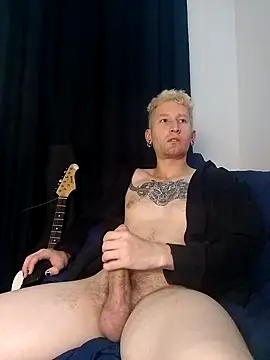 Snapshot of Vlad_goetia chatting on October 22, 2025, 11:14 pm Vlad goetia online show from October 22, 2025, 11:14 pm