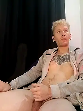 Snapshot of Vlad_goetia chatting on October 18, 2025, 2:02 am Vlad goetia online show from October 18, 2025, 2:02 am