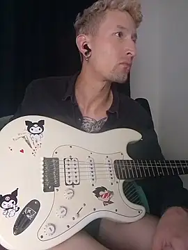 Snapshot of Vlad_goetia chatting on October 9, 2025, 2:56 am Vlad goetia online show from October 9, 2025, 2:56 am