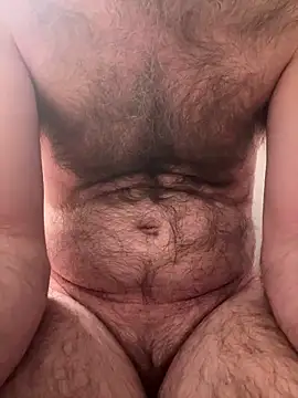 StrokinSnowman online show from March 2, 2026, 2:13 pm