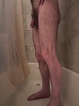 StrokinSnowman online show from October 13, 2025, 7:48 pm