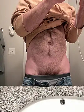 StrokinSnowman online show from February 28, 2026, 4:01 am