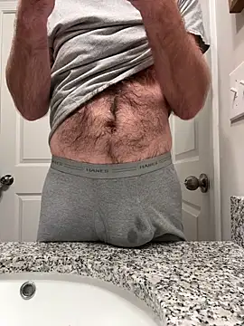 StrokinSnowman online show from October 13, 2025, 4:14 am