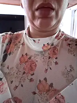 Gimena41 online show from January 14, 2026, 5:49 pm