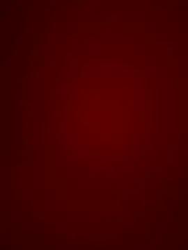 Snapshot of asianmama888 chatting on November 22, 2025, 3:44 pm asianmama888 online show from November 22, 2025, 3:44 pm