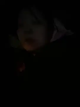 Snapshot of asianmama888 chatting on February 2, 2025, 7:30 am asianmama888 online show from February 2, 2025, 7:30 am