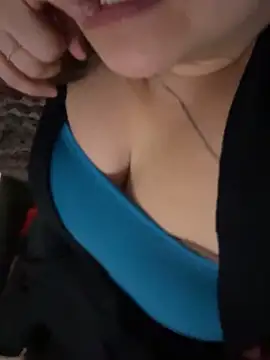 Snapshot of asianmama888 chatting on February 1, 2025, 4:46 am asianmama888 online show from February 1, 2025, 4:46 am